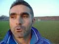 videos de Interviste