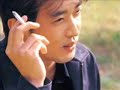 Ahn Jae Wook...goodbye my love Ahn Jae Wook...goodbye my love