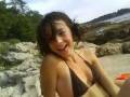 videos de the best of my fuckin world