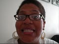 Vlog 37 - New Advances in Bariatric Surgery