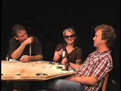 Sickest F***ing Stories | July, 5 2007