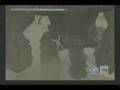 videos de Shadow of the Colossus: Added to my wishlist