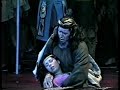 rosendo-flores-sings-timur-in-turandot.html