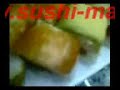 www.sushi-man.tk www.sushi-man.tk