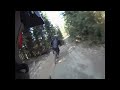 GoPro HD HERO camera: Mountain Bike Clip
