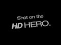 GoPro HD HERO camera: Mountain Bike Clip