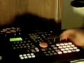 Roland SP-808 Demonstration... Roland SP-808 Demonstration...