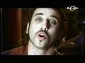 David Otero y Lucas Masciano - Tus locas razones David Otero y Lucas Masciano - Tus locas razones