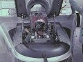 Lifting Bodies