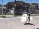 uka skater