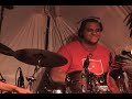 MAGARY - Sábado a Noite (live)
