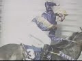 Thumbnail #3