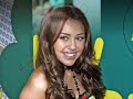 Miley Cyrus vs. Selena Gomez - Who is hotter?
