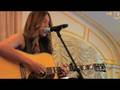 Colbie Caillat - Bubbly default - Colbie Caillat - Bubbly
