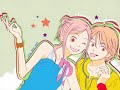 Otani & Risa - Hey, Juliet! Otani & Risa - Hey, Juliet!