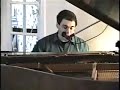 Original song by Frank Pearlstein - 