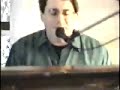 Original song by Frank Pearlstein - 