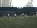 4v4 - March 29, 2008 4v4 - March 29, 2008