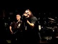 Perpetual dreams e Pa-Kua