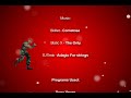 [Soldier Front Video Contest]+Frag 'Til I die+SwiftFoX^