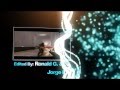 videos de [Soldier Front Video Contest]+Frag 'Til I die+SwiftFoX^