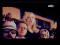 CASSIUS 1999