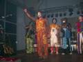 SONORUS CIRCUS