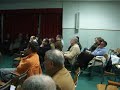 13 dicembre, convegno di medici su Rifiuti e Tumori nel triangolo della morte, Giugliano, Villaricca, Mugnano, Qualiano -  spazzatura e conseguenze