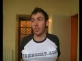 www.gregoiry.com 
d�couvrez didier, raide dingue de son toutou..