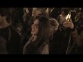 Awesome Cusco and Machu Picchu New Year celebration in Peru
