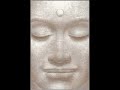 Buddha, The Awakened One.avi