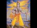 videos de Buddha, The Awakened One.avi