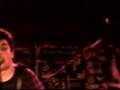 Green Day - Who Wrote Holden Caulfield?