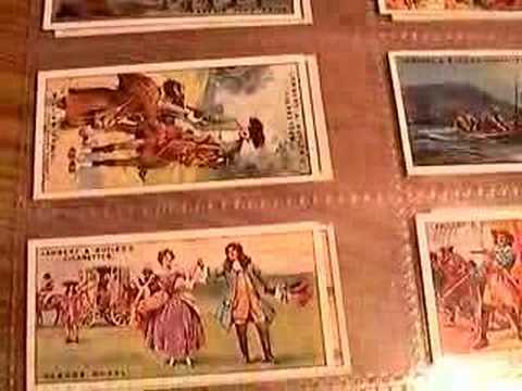 Pirate Treasure Hunt + 1920s Pirates ...