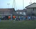 S.carloS.Pio X 1-0