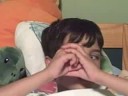 king-bomb-talks-with-hiccups-.html