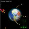 Realspace Destruction Of Earth