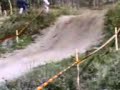 Enduro