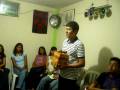 Fiesta Manuel parte 14