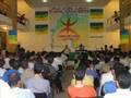 Thamazigh Numidia