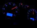 Volkswagen Polo 1.2 0-100 kph Volkswagen Polo 1.2 0-100 kph