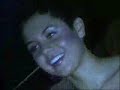 Miss Piacenza Night 2006