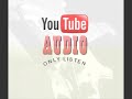 mark knofler   dire straits   rare   millionaire blues