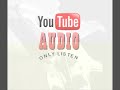 mark knofler   dire straits   rare   millionaire blues