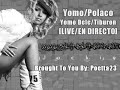 yomo y polaco   dele y tiburon