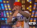 yomo y polaco   dele y tiburon