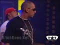 yomo y polaco   dele y tiburon