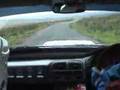 videos de 2008 Keith Knox Stages - Stage 9: Stone 2 (Part 2)