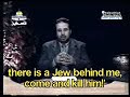 Muslem Or Hitler ?