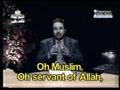 Muslem Or Hitler